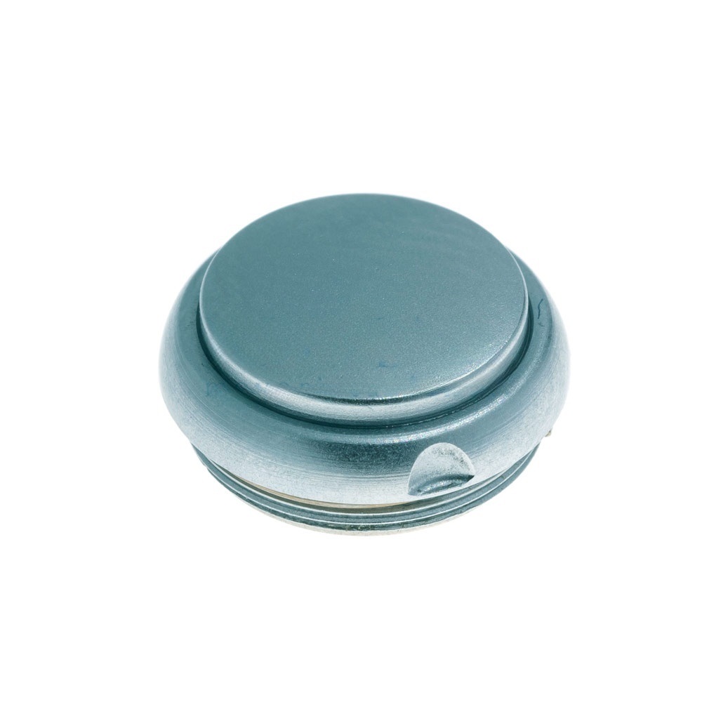 Button cover for contra-angle W&H WE-99A, WE-99 LED G and compatible