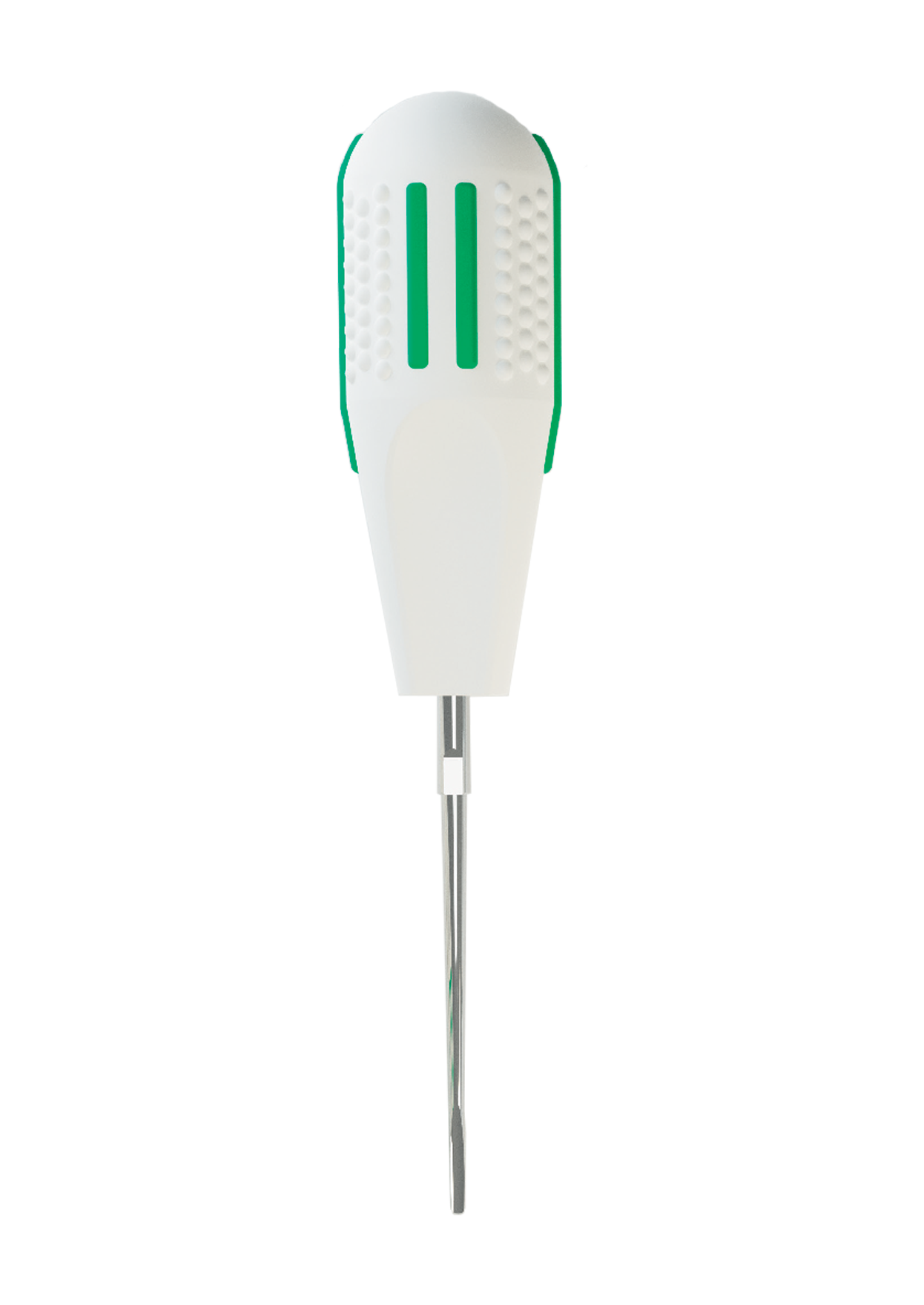 Periosteal Elevator Idealuxator – 0280-2R – 3 mm