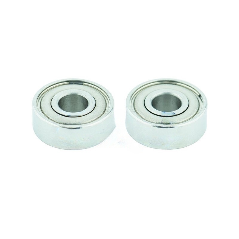 Bearing for KaVo K9 EWL 950 / 955 electric micromotors armature (front)
