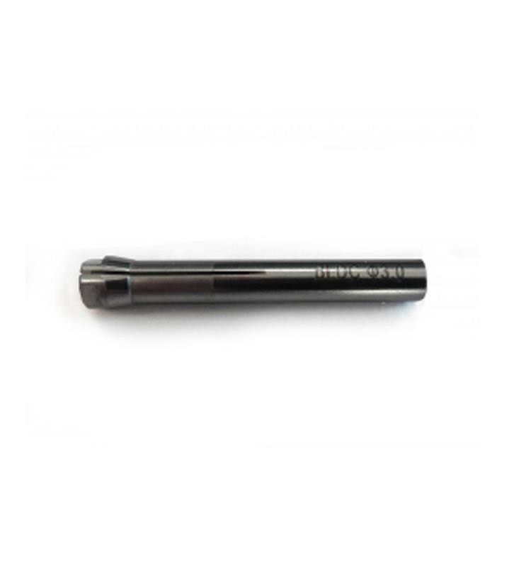 CHUCK N.3 FOR MARATHON MICROMOTOR BM40/50/SH37LN 3.00 mm