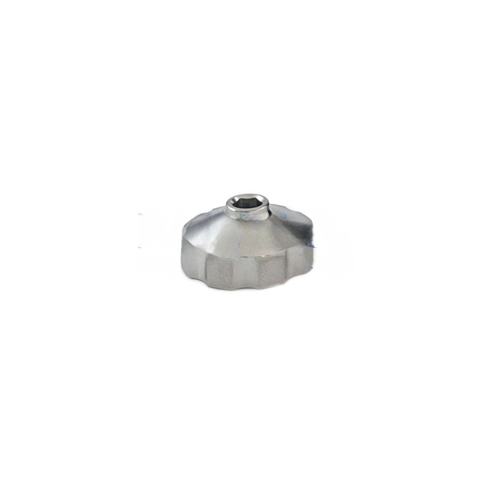 Wrench for polymer tips AP2TIP on AP-2 | AP-2 PLUS handpieces