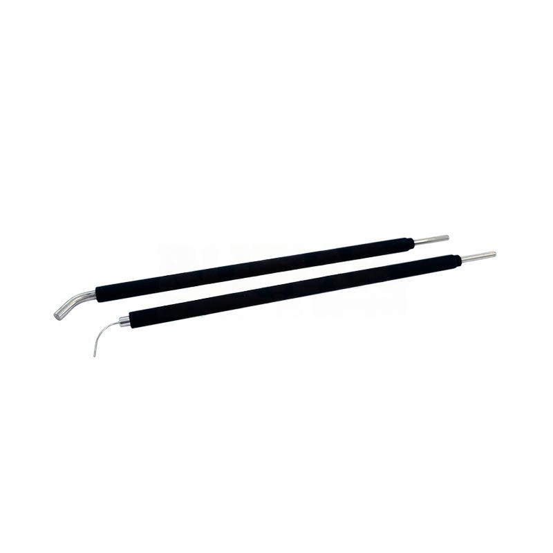 Ai-Pex Pulp Test Tip | 2pcs
