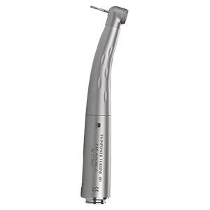 TWINPOWER PAR-4HUEX-O ULTRA E 20W Turbine with Light Small Head