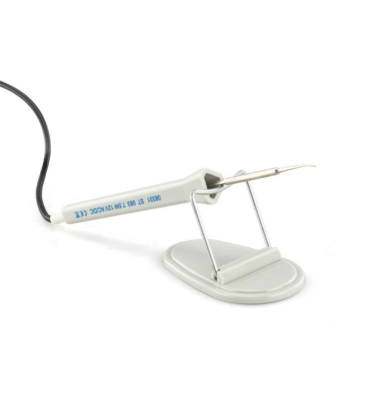 PENCIL HANDLE REPLACEMENT FOR WAX SOLDERING IRON TECHNOFLUX