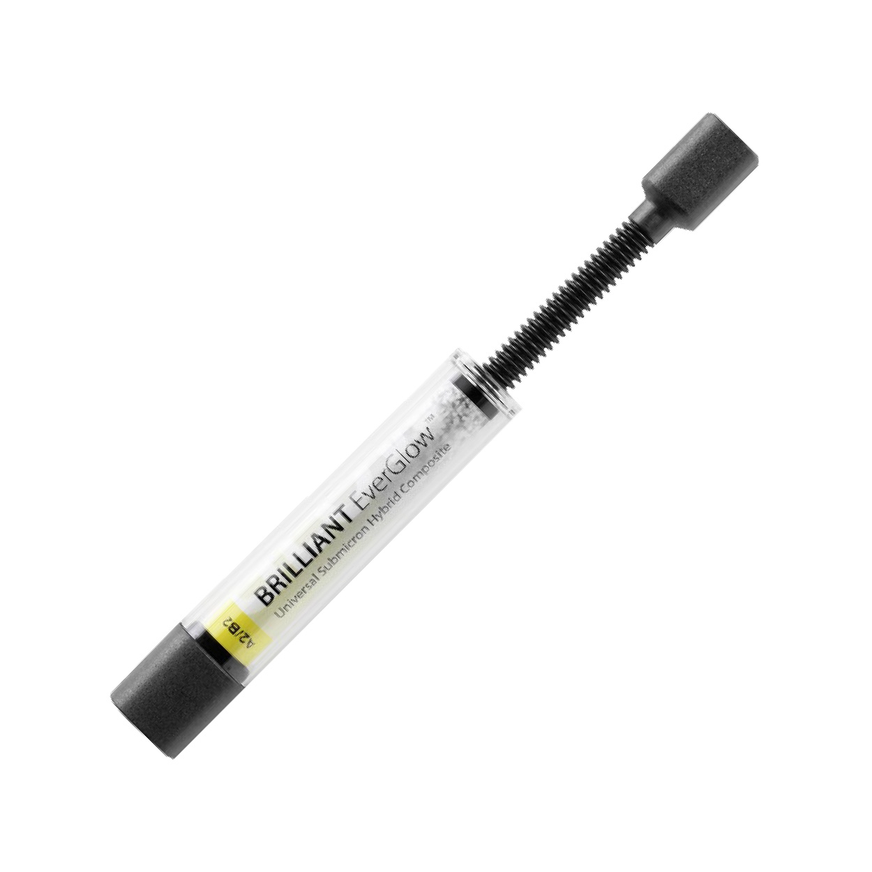 Brilliant Everglow – Replacement – OA2