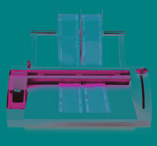 Millseal Plus Sealer