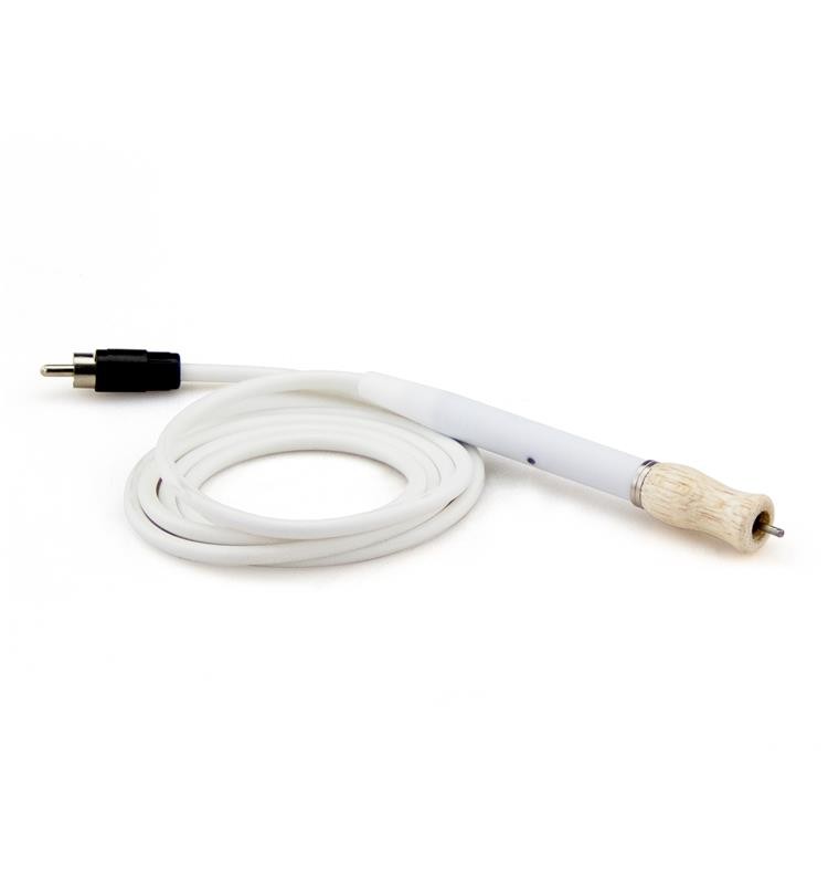 Handpiece for YETI Waxer NT, Pro and Easy spatula