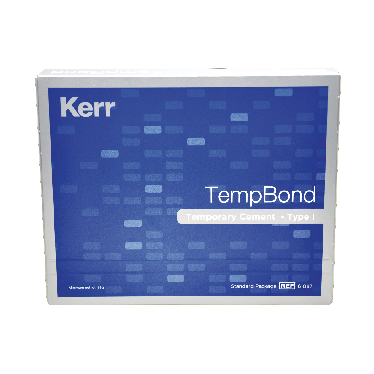 Temp-Bond