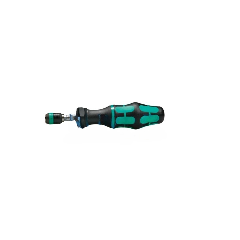 Torque wrench 1.2 – 3.0 Nm (for locking rings of contra-angles and handpieces) – RT2026
