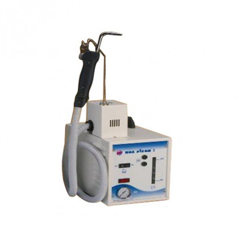Steam machine – R-100193