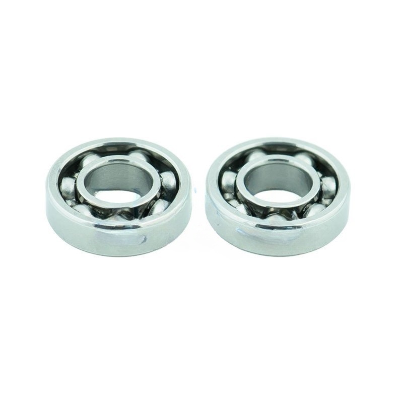 Bearing for KaVo E25L contra angle and others