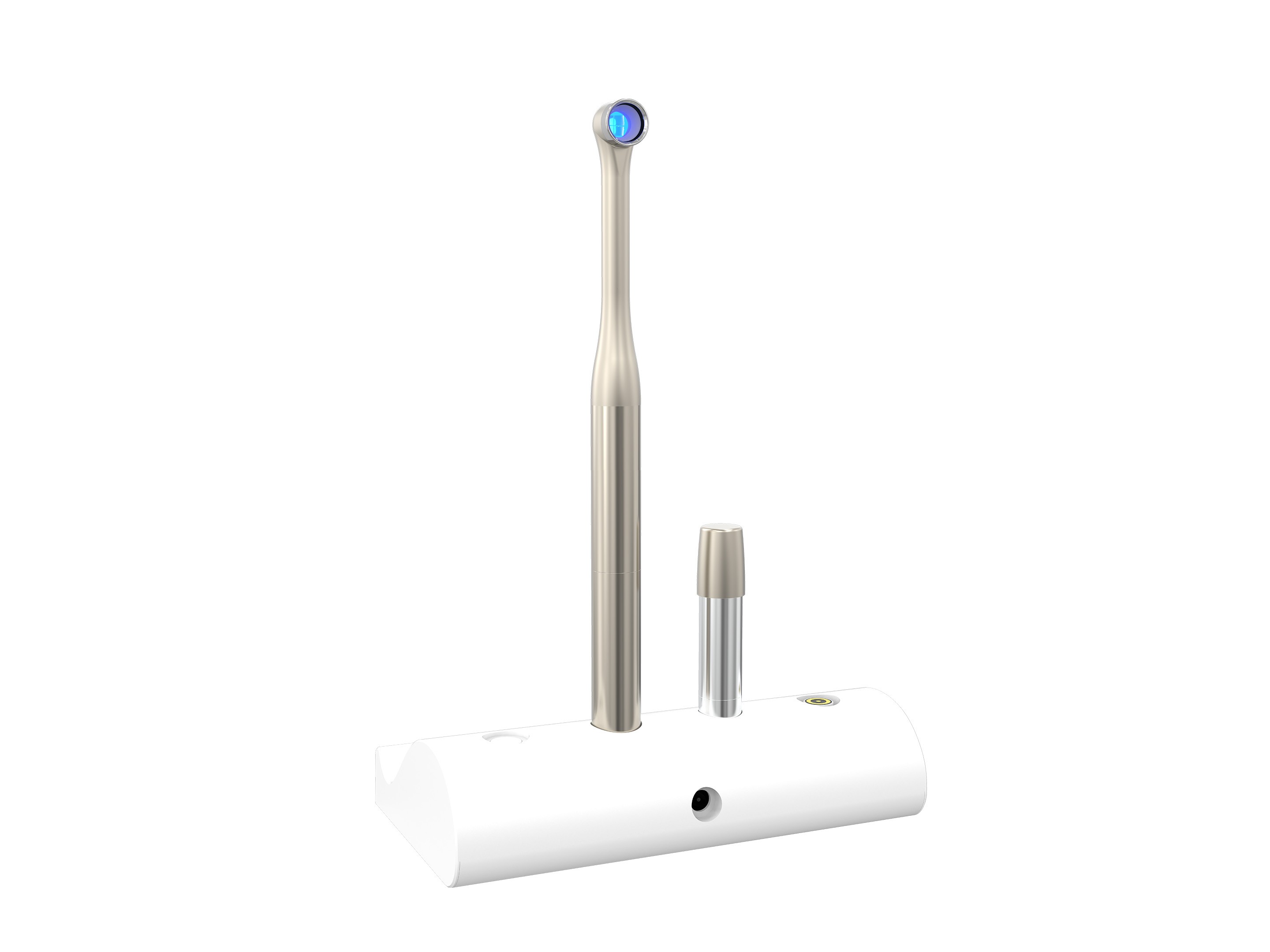 DB686 NANO LED Curing Light