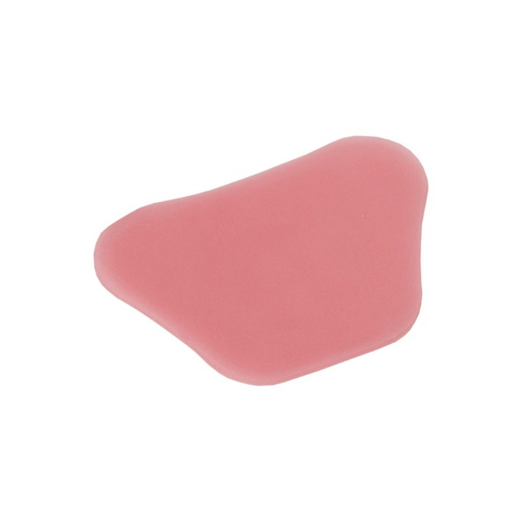 Elite LC Pink Tray – Individual Cubes
