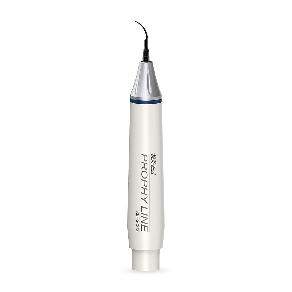 Ultrasonic handpiece MK-dent compatible Satelec | SC21S