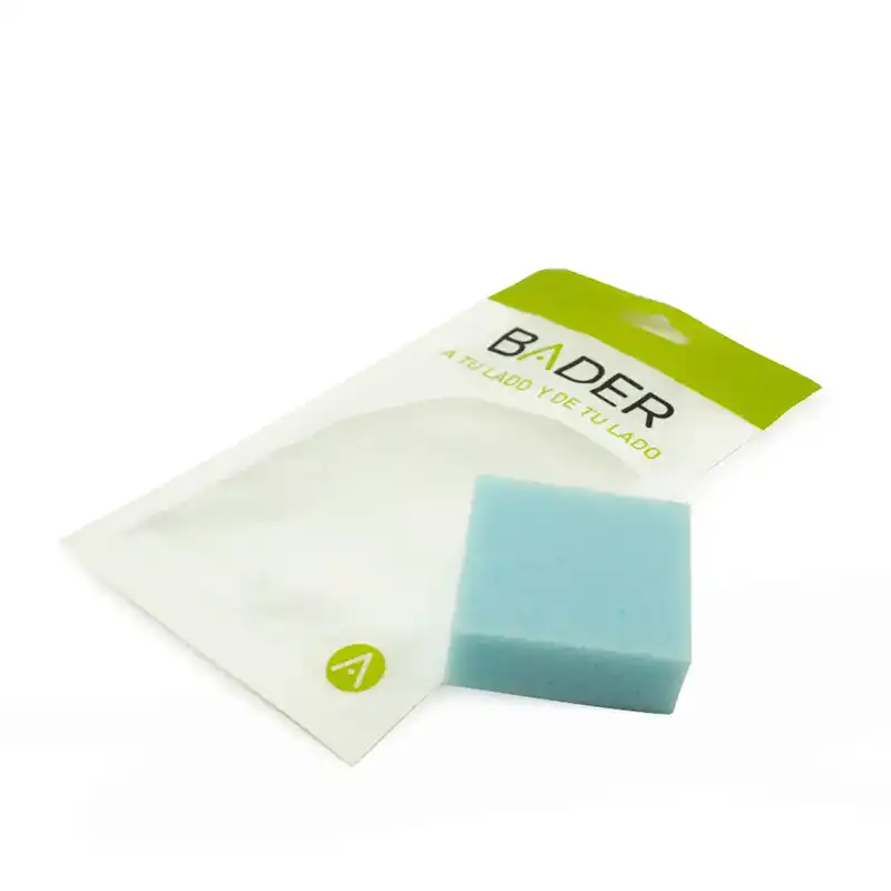 Replacement for Sponge Holder 11/013 Bader