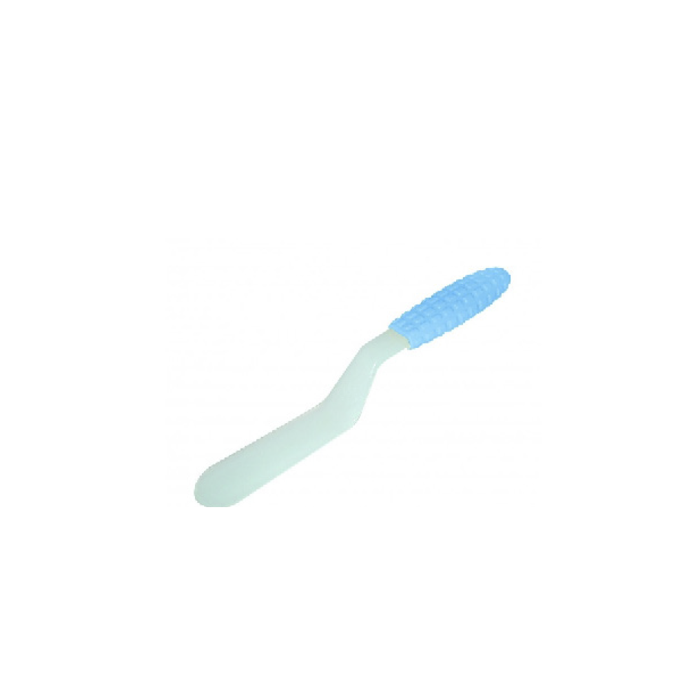 Algi-Spat – Alginate spatula (1 unit)