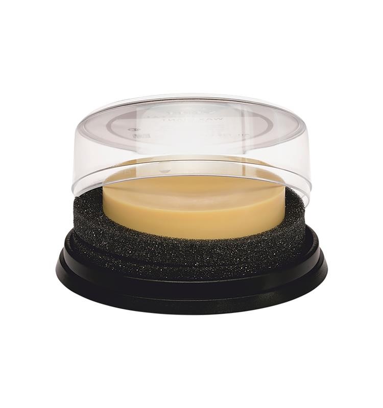 WAX GIANT, sand opaque wax, 75g