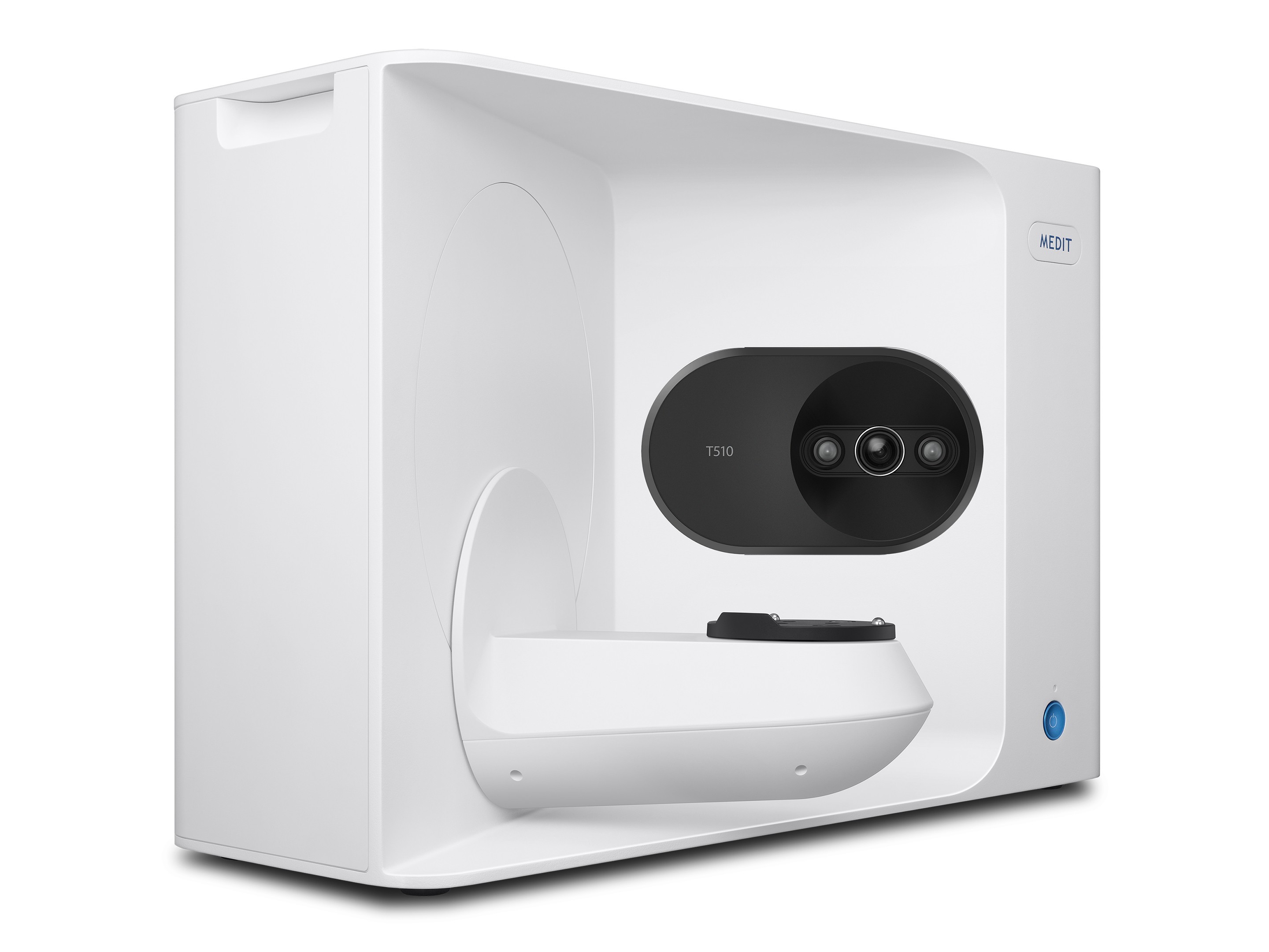 MEDIT T510 SCANNER