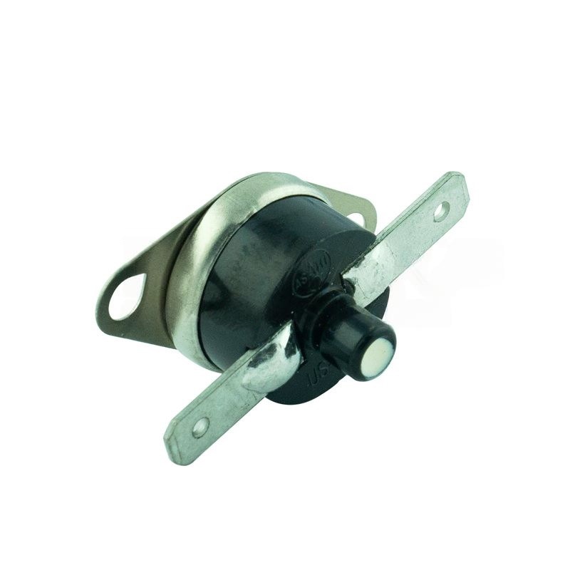 Thermal protector for FARO EDI lamp (Ref. FARO 306032)