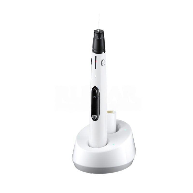 Fi-E Woodpecker Electric Gutta-Percha Injection System