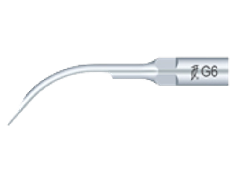 Compatible tip SATALEC/DTE GD6