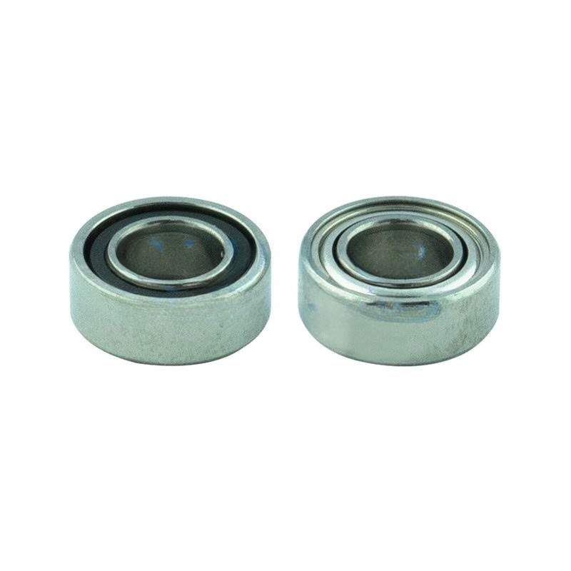 Bearing for NSK, MK-dent and KMD turbines