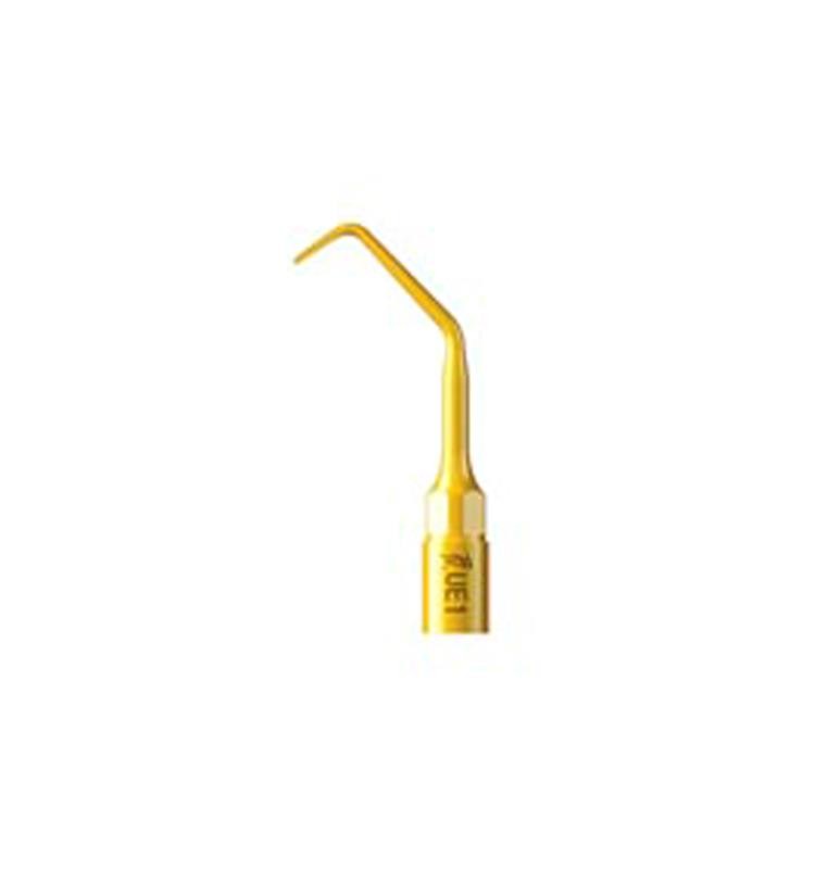 WOODPECKER TIP ULTRASURGERY MOD "UE1". (COMPATIBLE MECTRON)