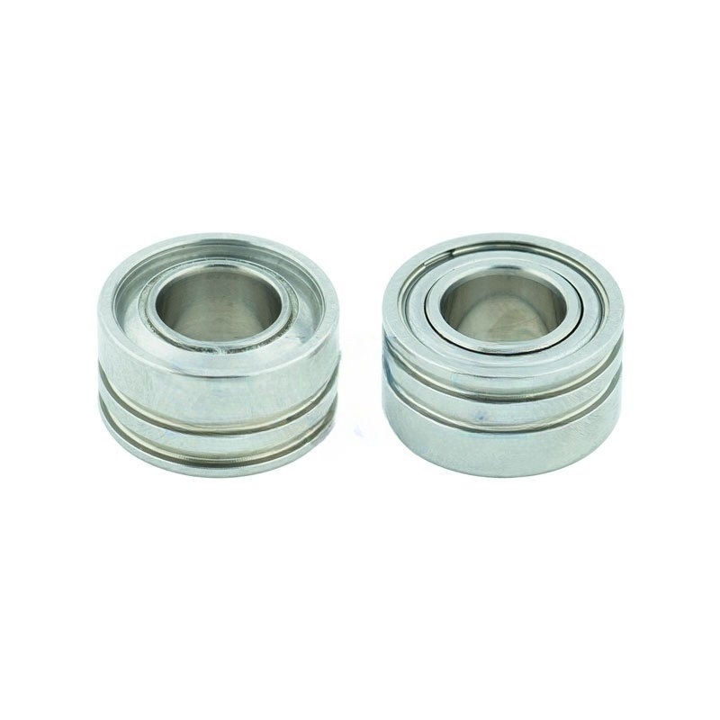 Bearing for KaVo K9 electric micromotors blue shaft (front), K12 / Power Grip shaft (front)