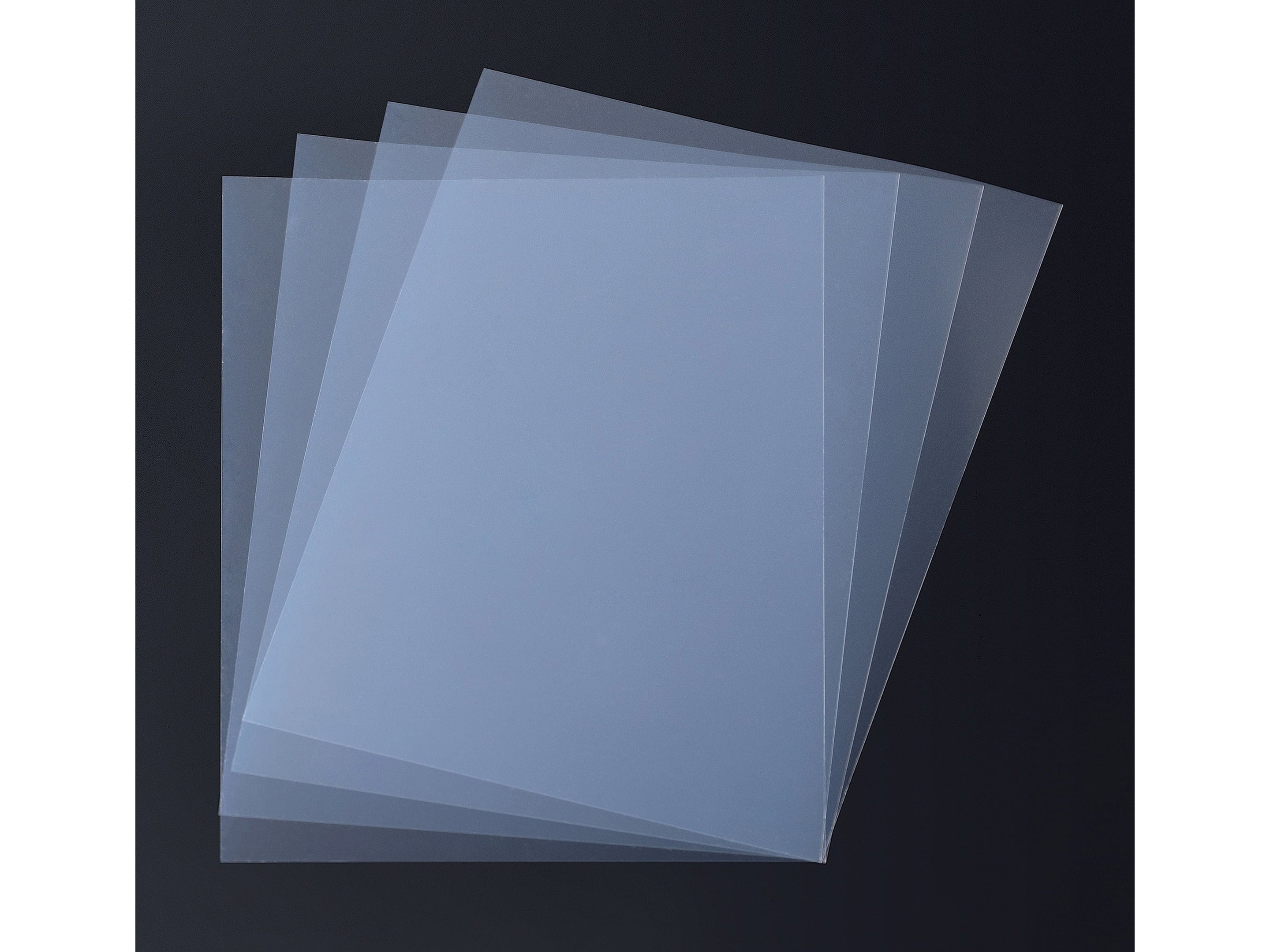 PFA FILM FOR PHROZEN SONIC AND LUMII PRINTERS