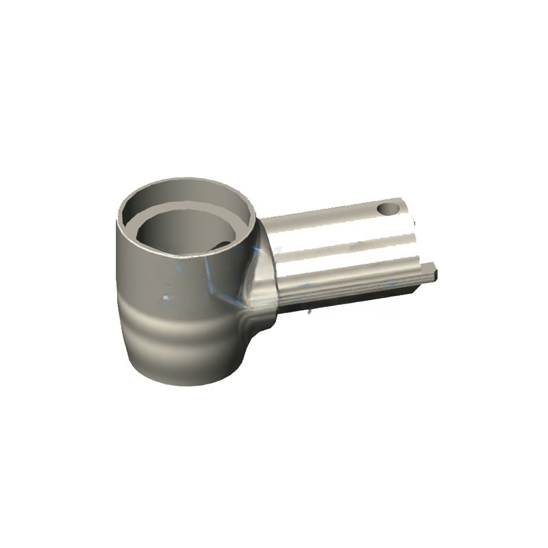 Housing for KaVo and MK-dent contra-angle heads – SP2221