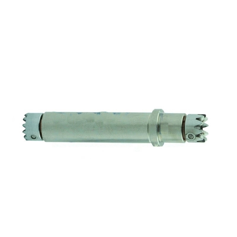 Drive shaft for Sirona Dentsply X-Smart Plus 16:1 contra-angle handpiece