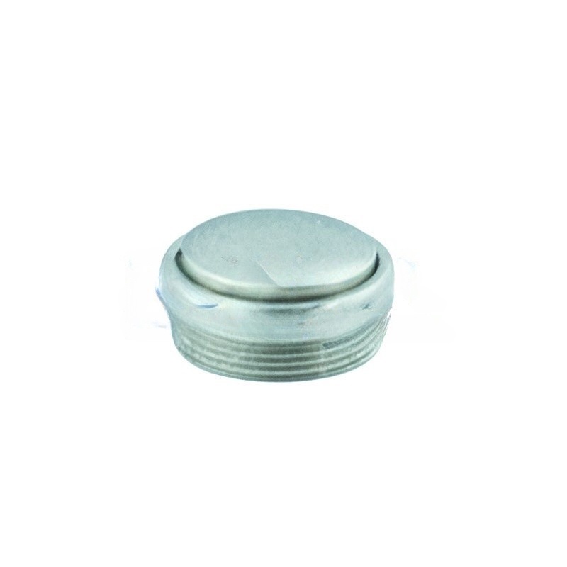 Button cover for Sirona T1 Classic S40L mini, T1 Line S6L mini, T1 Line C40 mini, T1 Line C40L mini, T1 Line C6 mini, T1 Line C6L mini, T1 Line C1.6 mini, T1 Line C1.6L mini