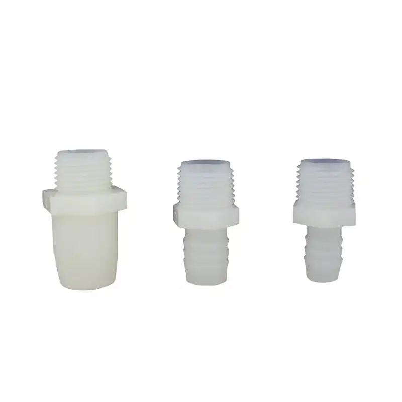 Amalgam Filter for Dental Suction and Dental Unit Bader