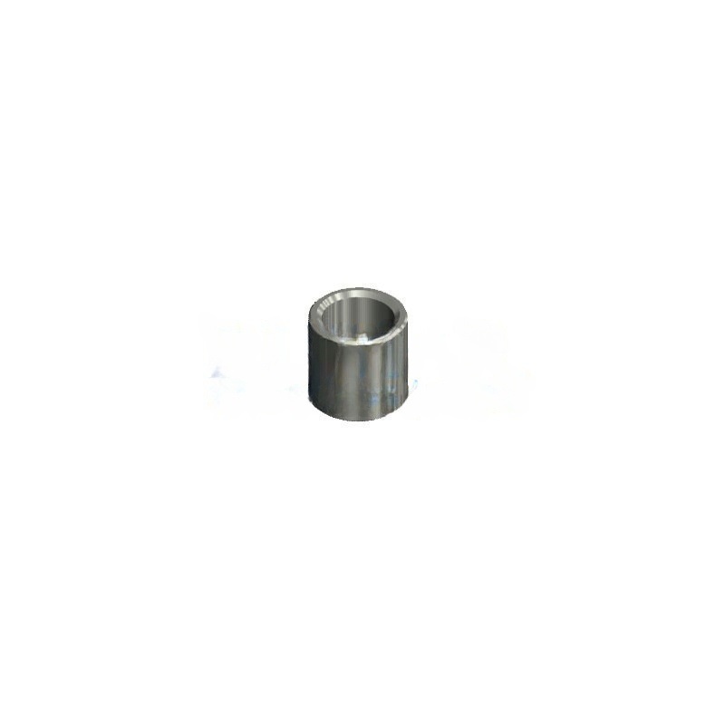 Spacer for contra-angle handpieces MK-dent and KaVo