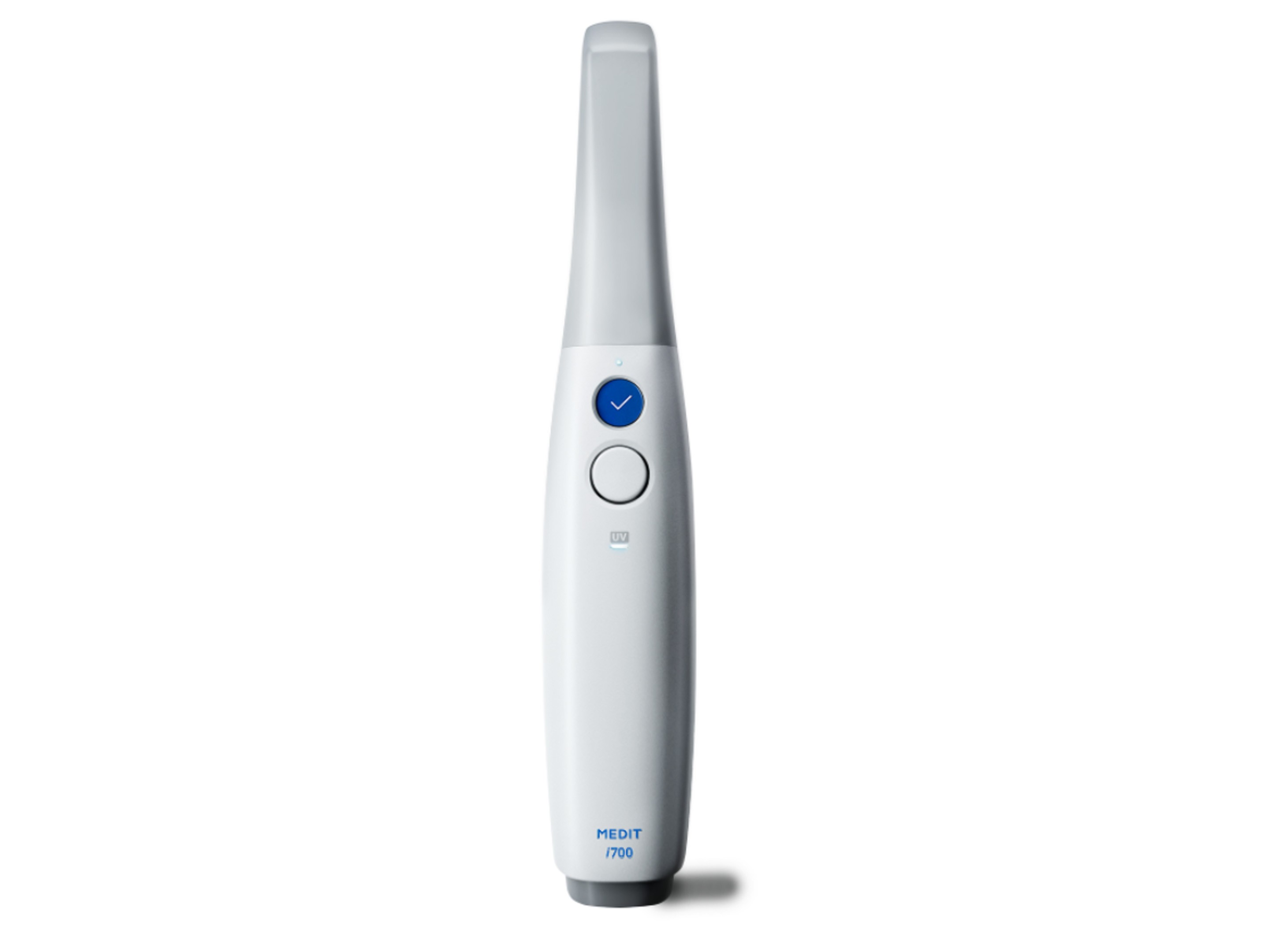INTRAORAL SCANNER MEDIT i700