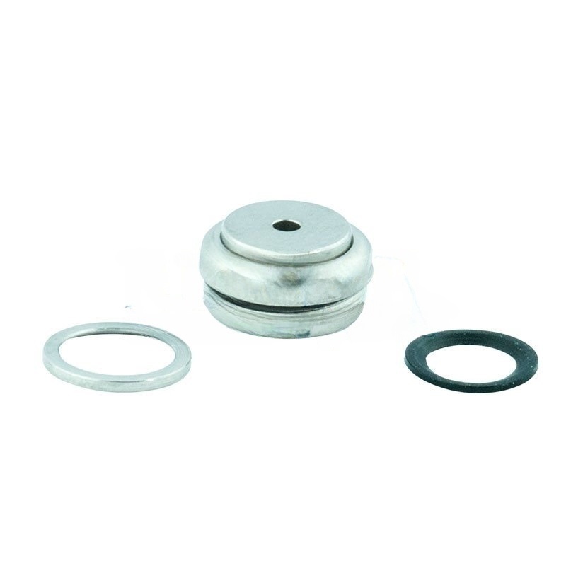 Button cap for contra angle NSK S-Max SG20, S-Max SG20L, TI-Max SG20, TI-Max SG20L, TI-Max X-SG20L and TI-Max X-DSG20L