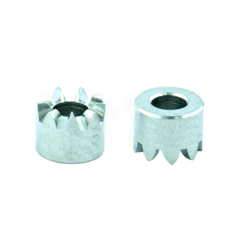 Transmission shaft gear for contra-angle heads KaVo L68, 68LH and 68LDN