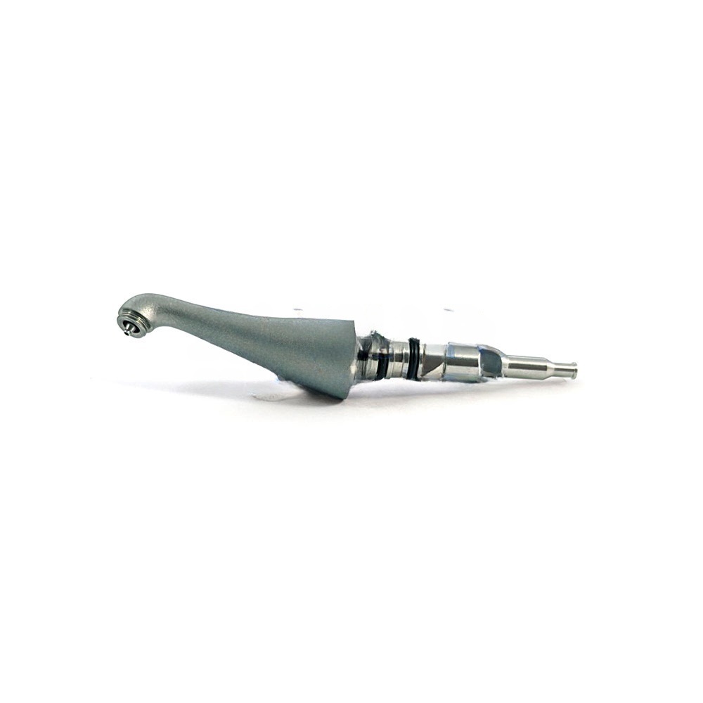 AP-2 handpiece head