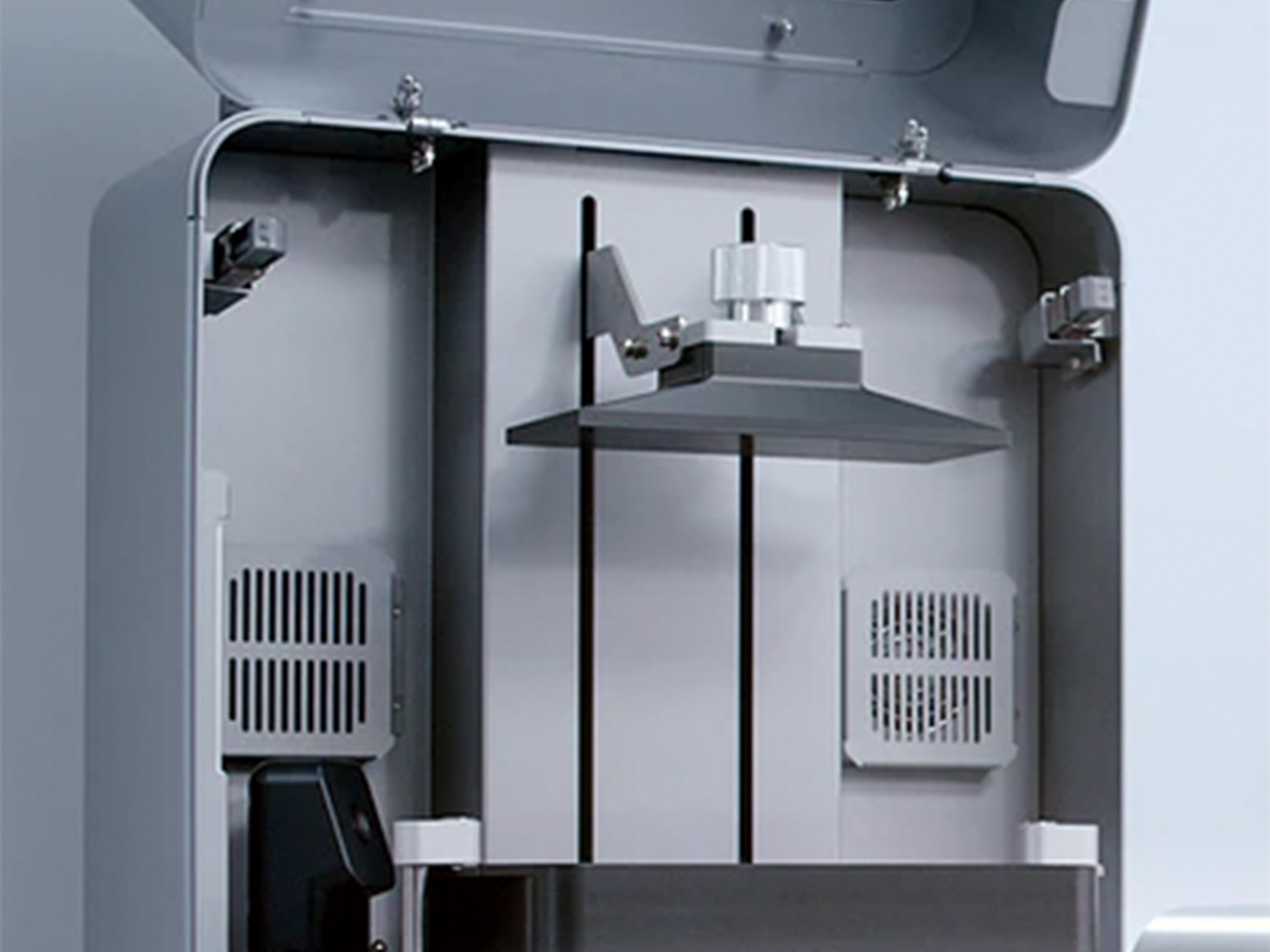 SONIC LS+ 3D PRINTER - PHROZEN