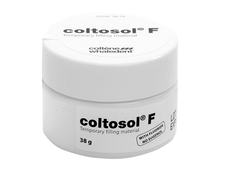 Coltosol F