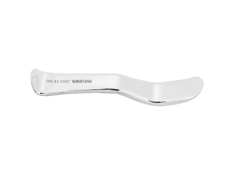 Minnesota retractor – 14cm (2604)
