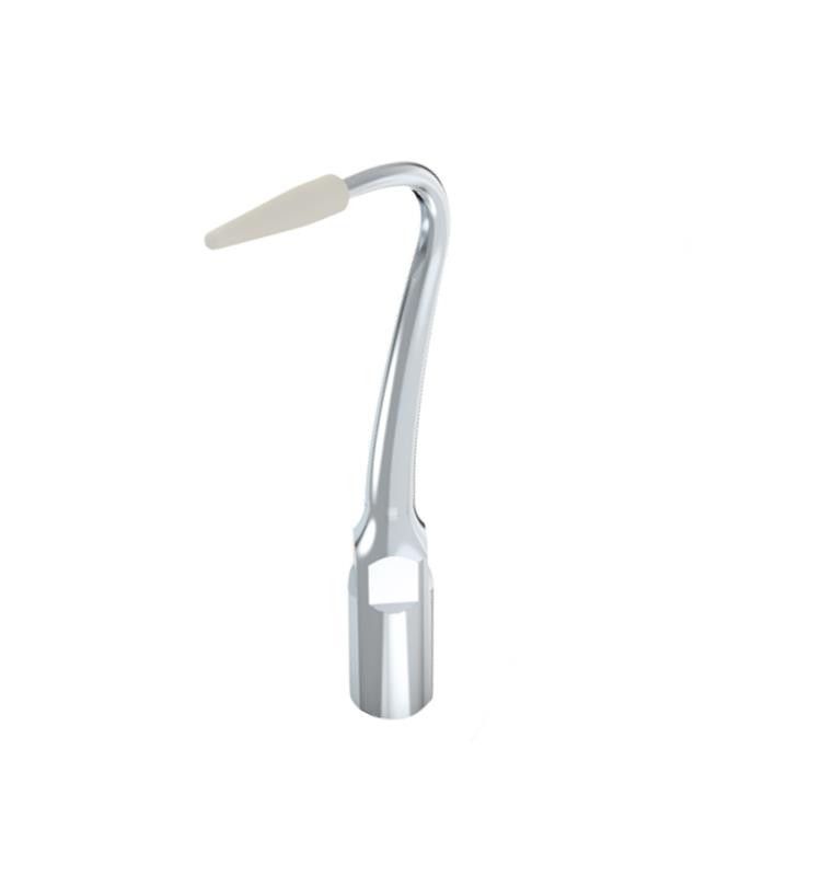 WOODPECKER ULTRASOUND TIP COMPATIBLE WITH SATELEC® MODEL "PD90" USE FOR IMPLANT