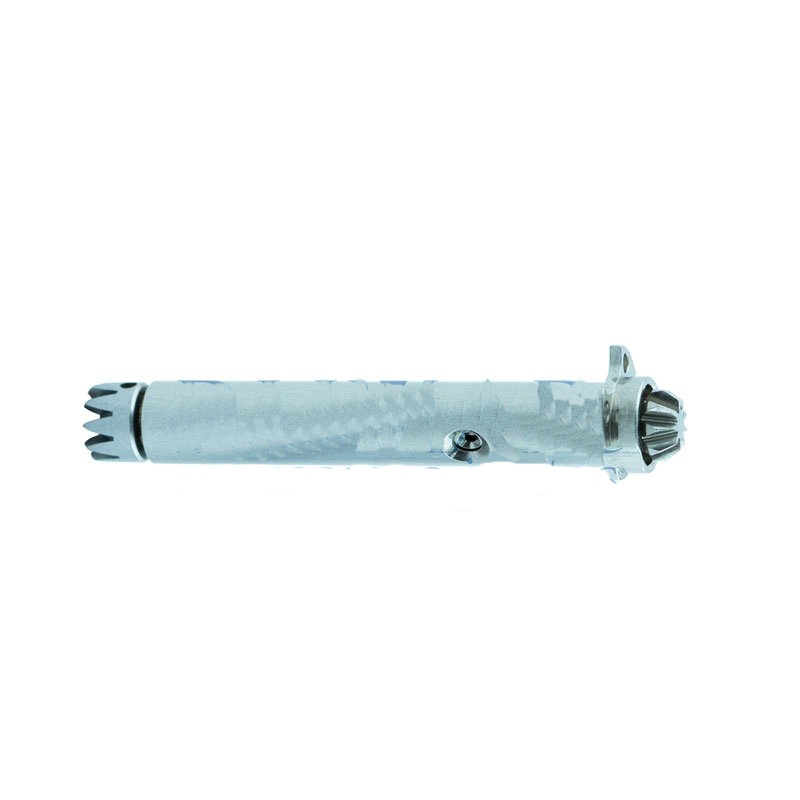 Drive shaft for Bien Air 20:1 and 20:1 L contra angle