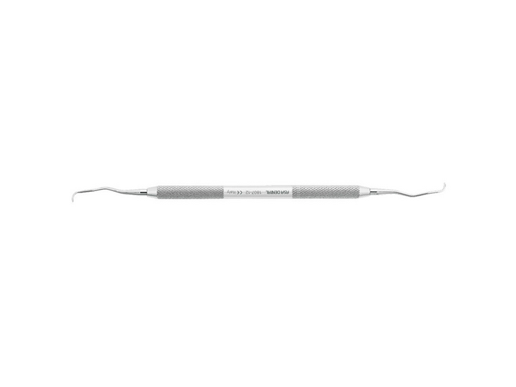Gracey curette 11/12 (1807-12)