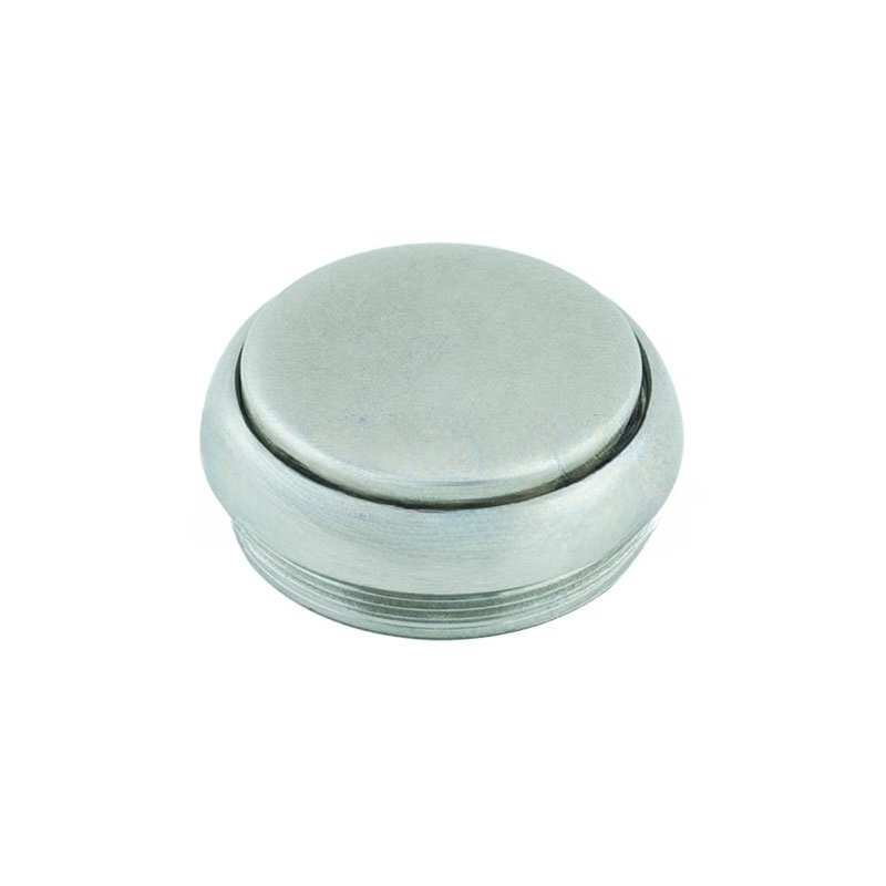 Button cap for Bien Air Bora turbines, all models (one piece)