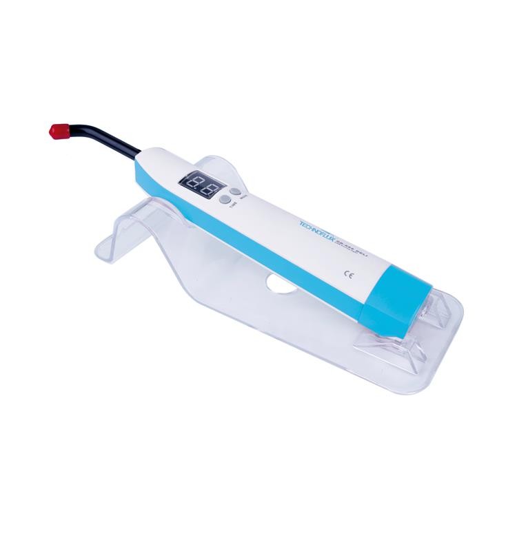 LED LAMP FOR CURING TECHNOFLUX-DELI (BLUE)