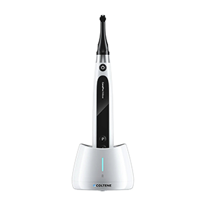 Endodontic motor Canalpro X-Move