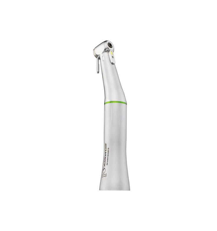 CONTRANGLE IMPLANTS 20:1 LIGHT AND BUTTON / EXTERNAL IRRIGATION