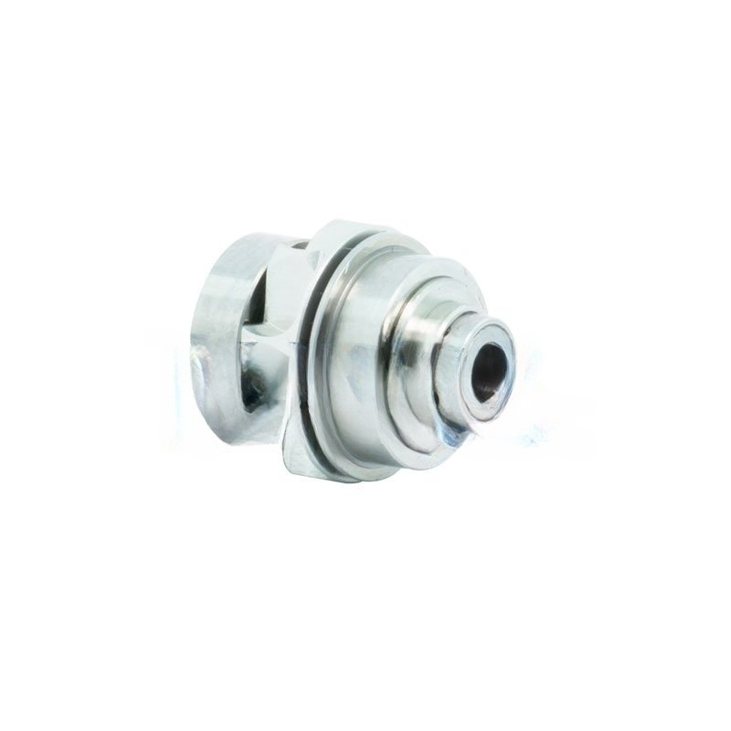rm rotor compatible with NSK S-Max Pico turbine