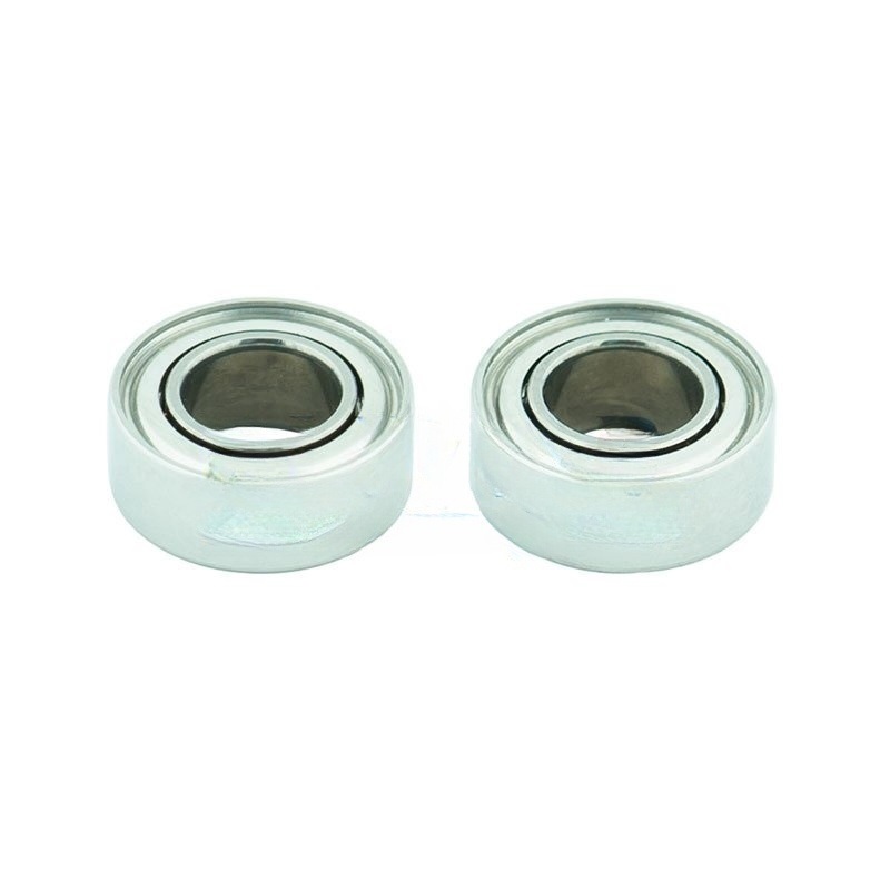 Bearing for NSK and RM straight handpiece